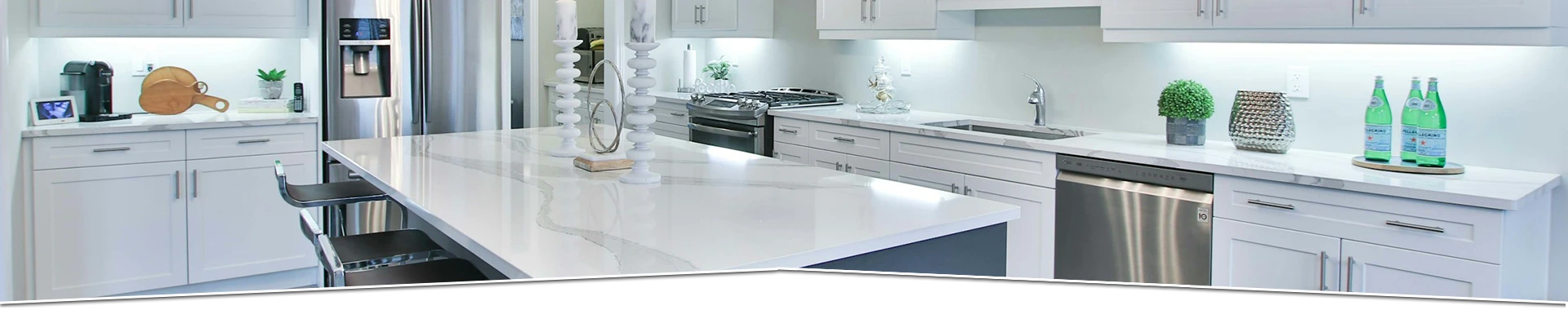 Construcciones y Reformas Maverick Empresa de reformas y construcciones