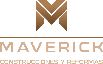 Construcciones y Reformas Maverick