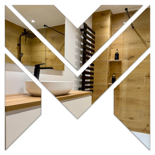 en-reforma-construcciones 02