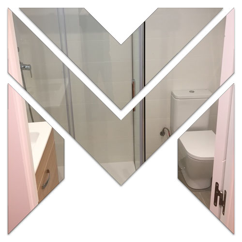 en-reforma-construcciones 04