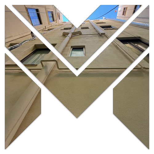 en-reforma-construcciones 07