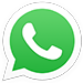Contactar por Whatsapp con Mavertick construcciones y reformas