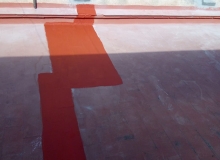 impermeabilizaciones 01