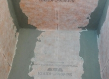 impermeabilizaciones 03