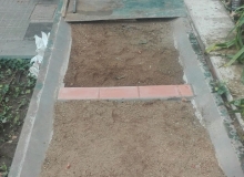 impermeabilizaciones 05