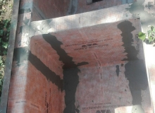 impermeabilizaciones 09