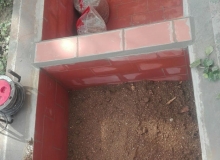 impermeabilizaciones 11