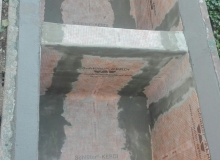 impermeabilizaciones 12