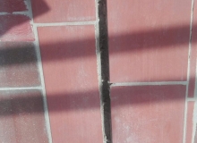 impermeabilizaciones 13