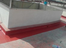 impermeabilizaciones 16