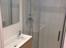 reforma-lavabo barcelona 03