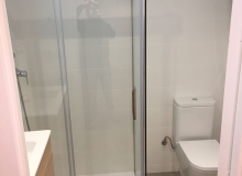 reforma-lavabo barcelona 04