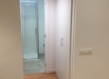 reforma-lavabo barcelona 08