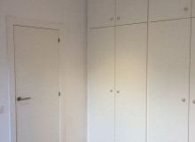reforma-lavabo barcelona 10