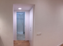 reforma-lavabo barcelona 13