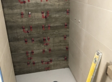 reforma-lavabo pineda 01