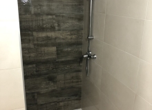 reforma-lavabo pineda 03