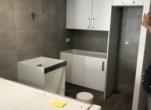 reforma-lavabo pineda 04