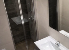 reforma-lavabo pineda 07