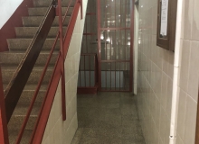 reforma-vertibulo badalona 02