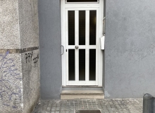 reforma-vertibulo badalona 02