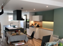 reforma-vivienda barcelona 01