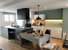 reforma-vivienda barcelona 03