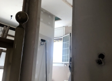 reforma-vivienda barcelona 05