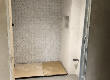 reforma-vivienda barcelona 06