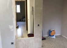 reforma-vivienda barcelona 10