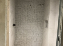reforma-vivienda barcelona 11