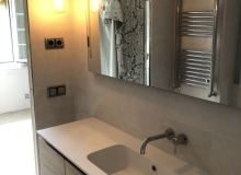 reforma-vivienda barcelona 15