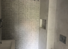 reforma-vivienda barcelona 16