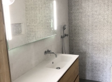 reforma-vivienda barcelona 17
