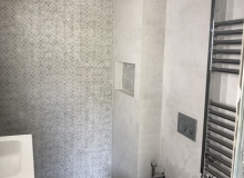reforma-vivienda barcelona 18