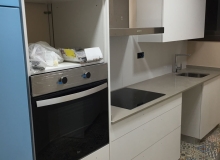 reformas-cocinas 10
