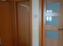 reformas-decoracion barcelona 02