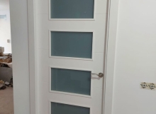 reformas-decoracion barcelona 03
