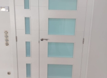 reformas-decoracion barcelona 04