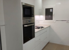 reformas-decoracion barcelona 05