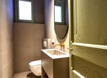 reformas-decoracion barcelona 10