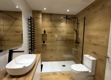 reformas-decoracion barcelona 11