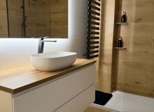 reformas-decoracion barcelona 12