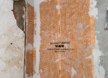 reformas-decoracion barcelona 13