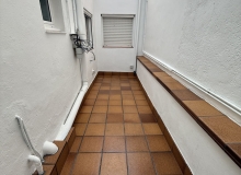 reformas-decoracion barcelona 15