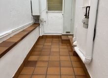 reformas-decoracion barcelona 16