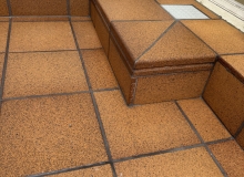 reformas-decoracion barcelona 17