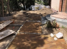reformas-decoracion barcelona 20