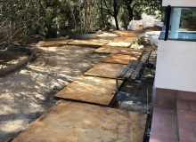 reformas-decoracion barcelona 22
