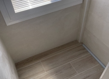 reformas-decoracion barcelona 25